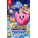 Kirby's Return to Dreamland Deluxe product image
